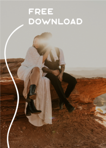 Home - Elope With Kasey Jo