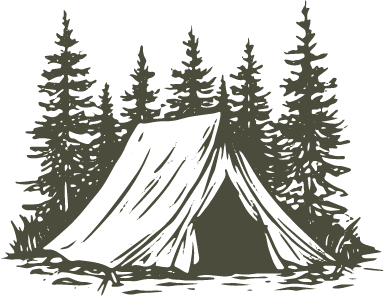 Logistics Pro (like, for real)