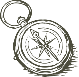 Expert Planning Guidance