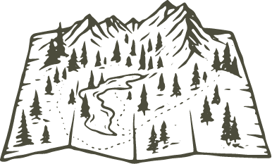 Custom Location Scouting