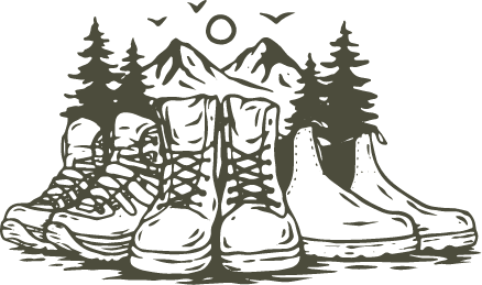 Vendor Recs You Can Trust