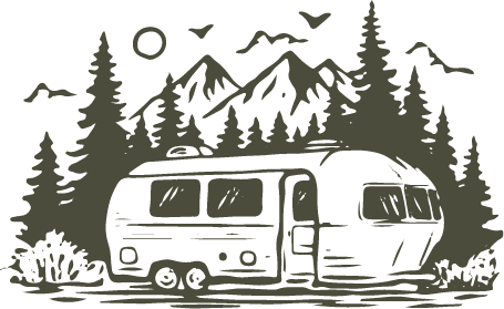 Out-Of-The-Box Brainstorming