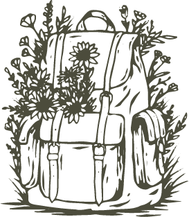 Back-up Plans  & Pivot Expertise