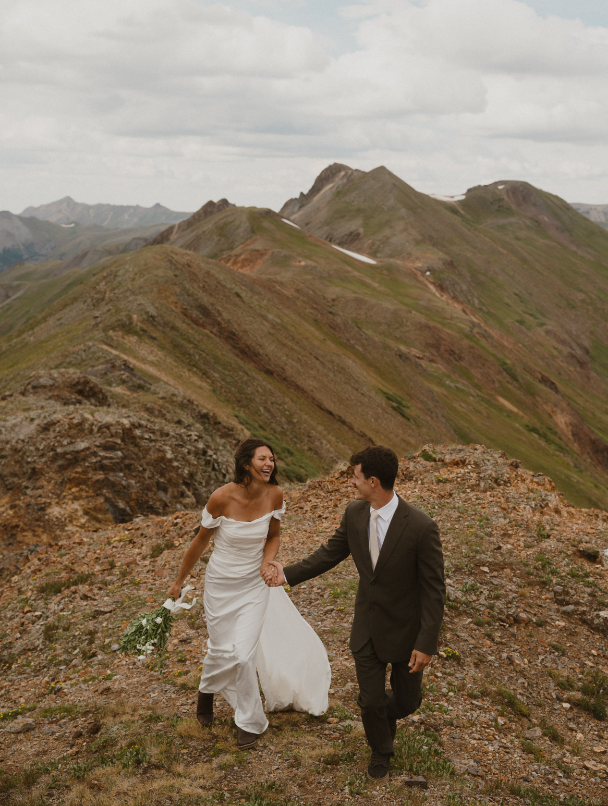 Custom Location guides