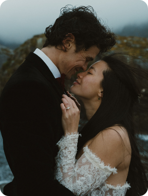 PHOTOS TO REMEMBER YOUR BEST DAY FOREVER