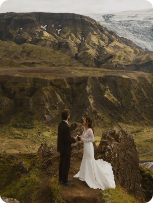 “HOW TO ELOPE WITH KASEY JO” VIP PLANNING GUIDE