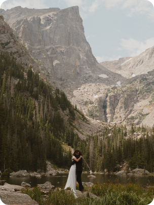 PERMIT & LOGISTICS GUIDANCE