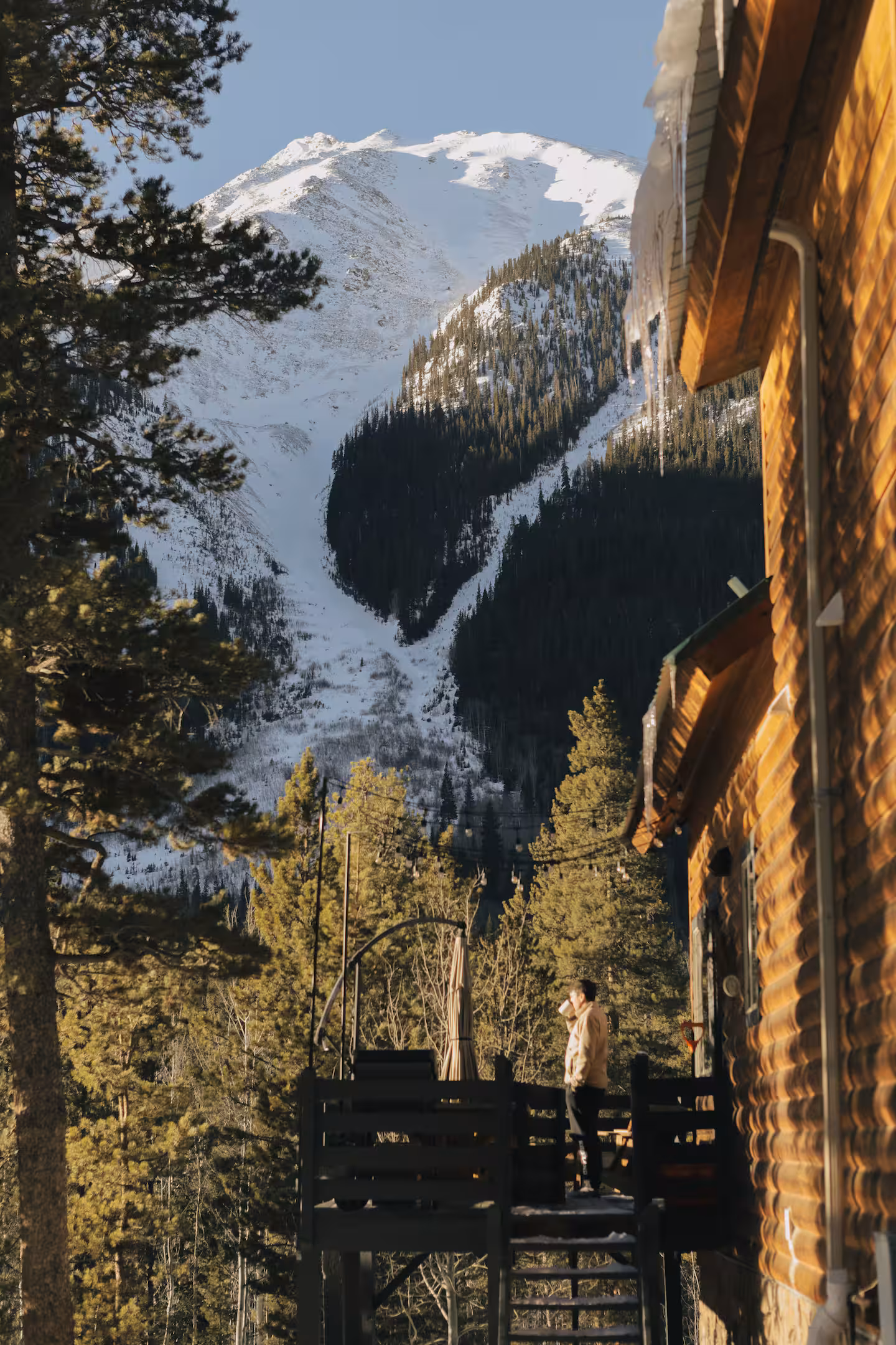 Accommodation image 4