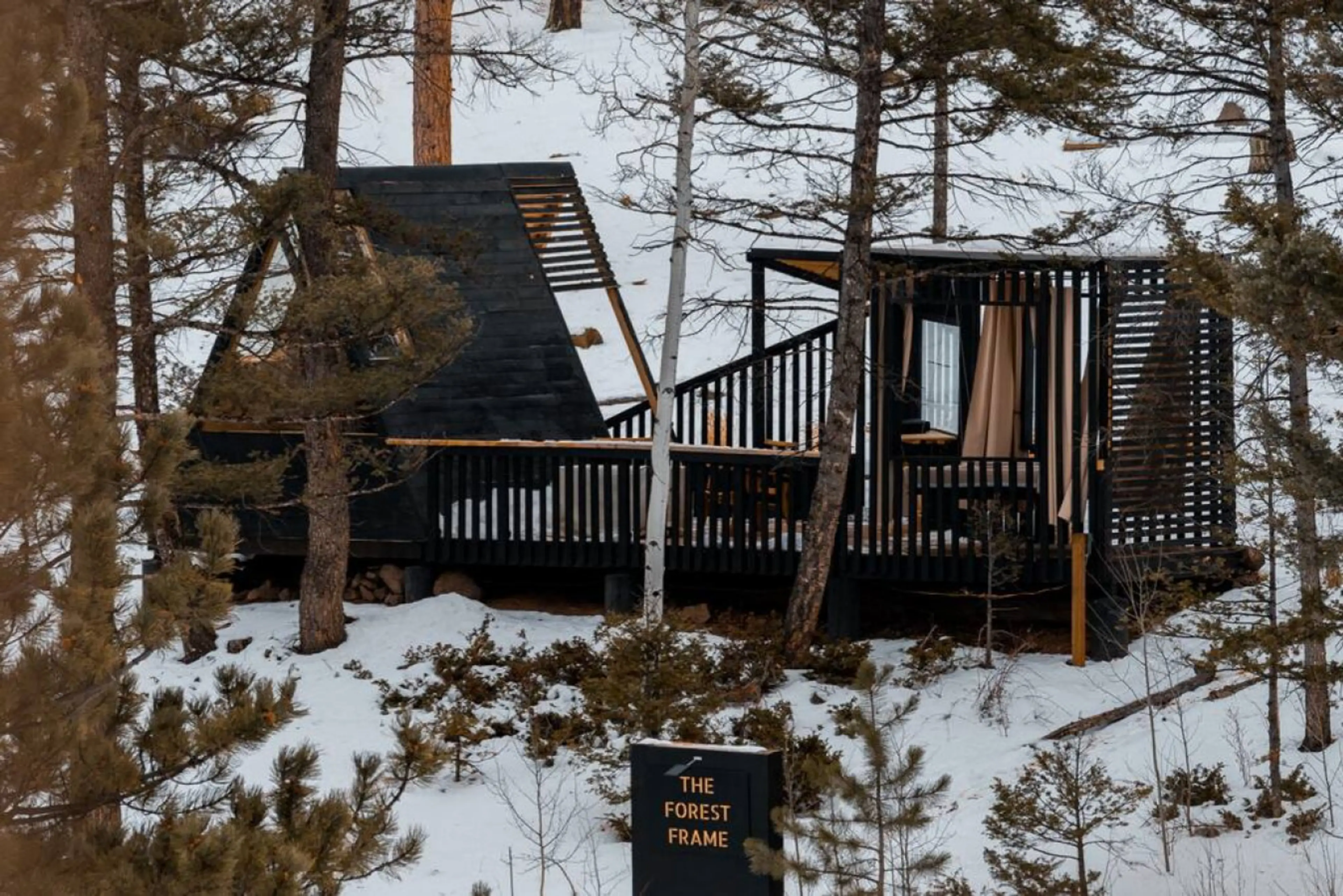 Accommodation image 5