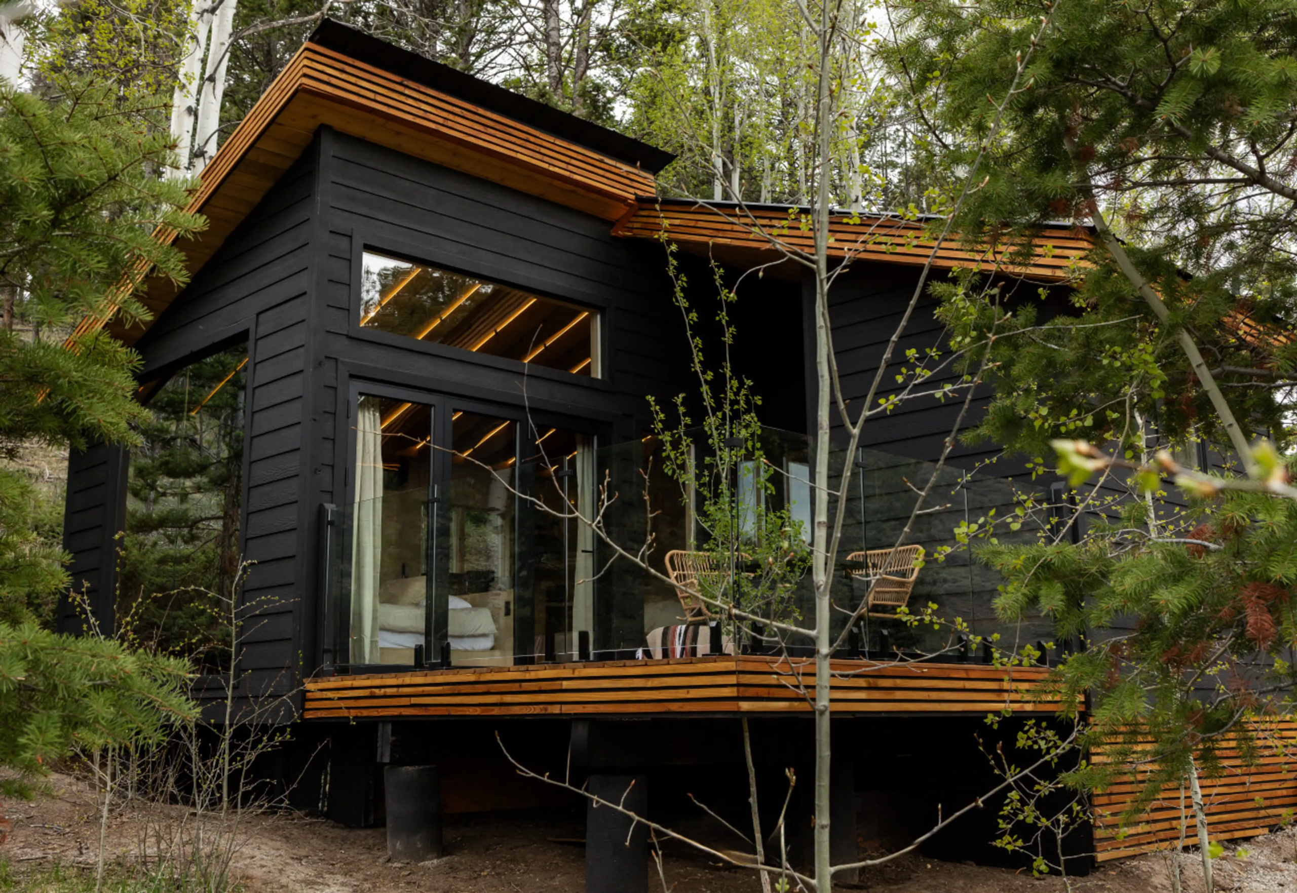 Accommodation image 2