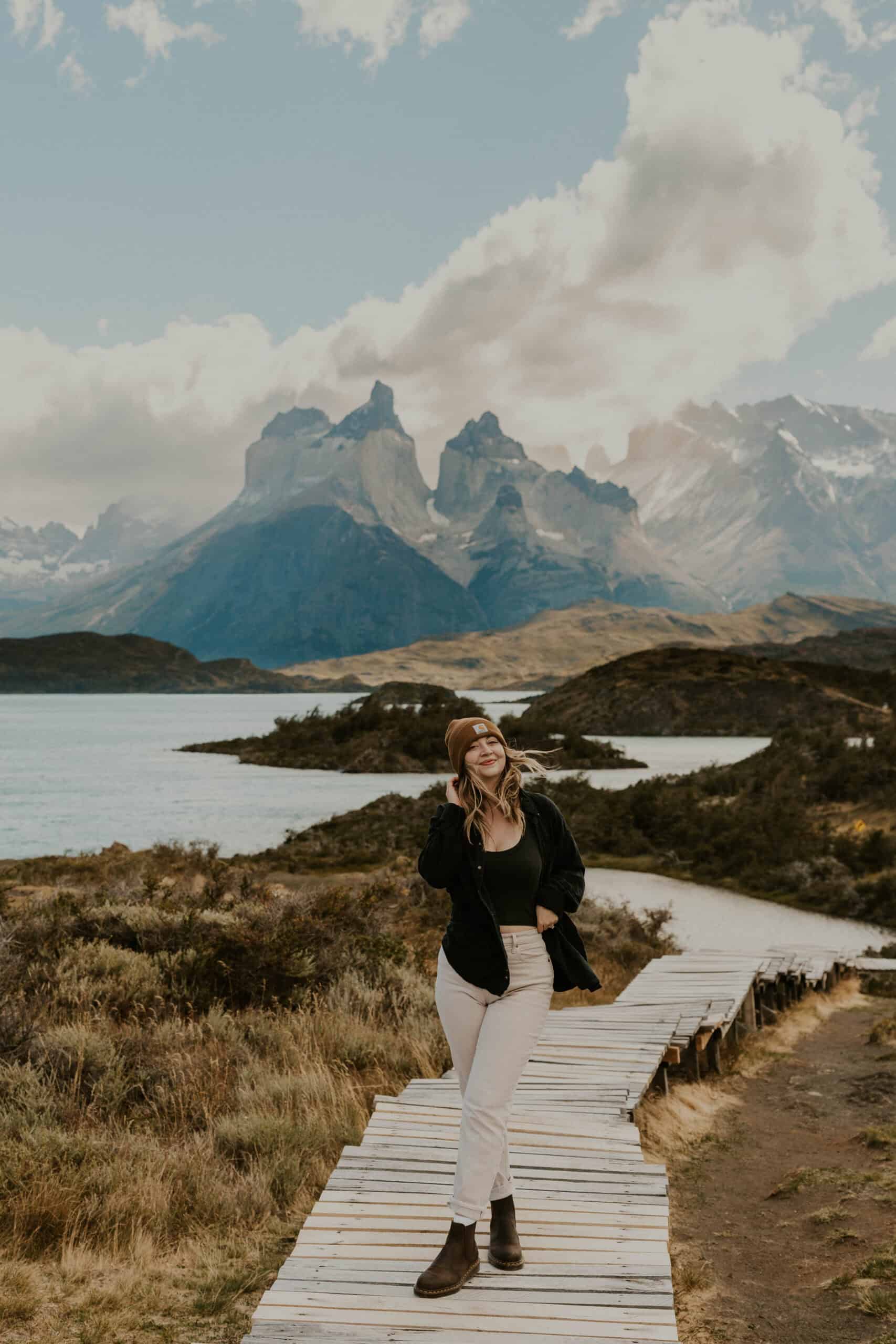 EMPOWERING MY COUPLES TO CREATE A DAY THAT TRULY FITS THEM