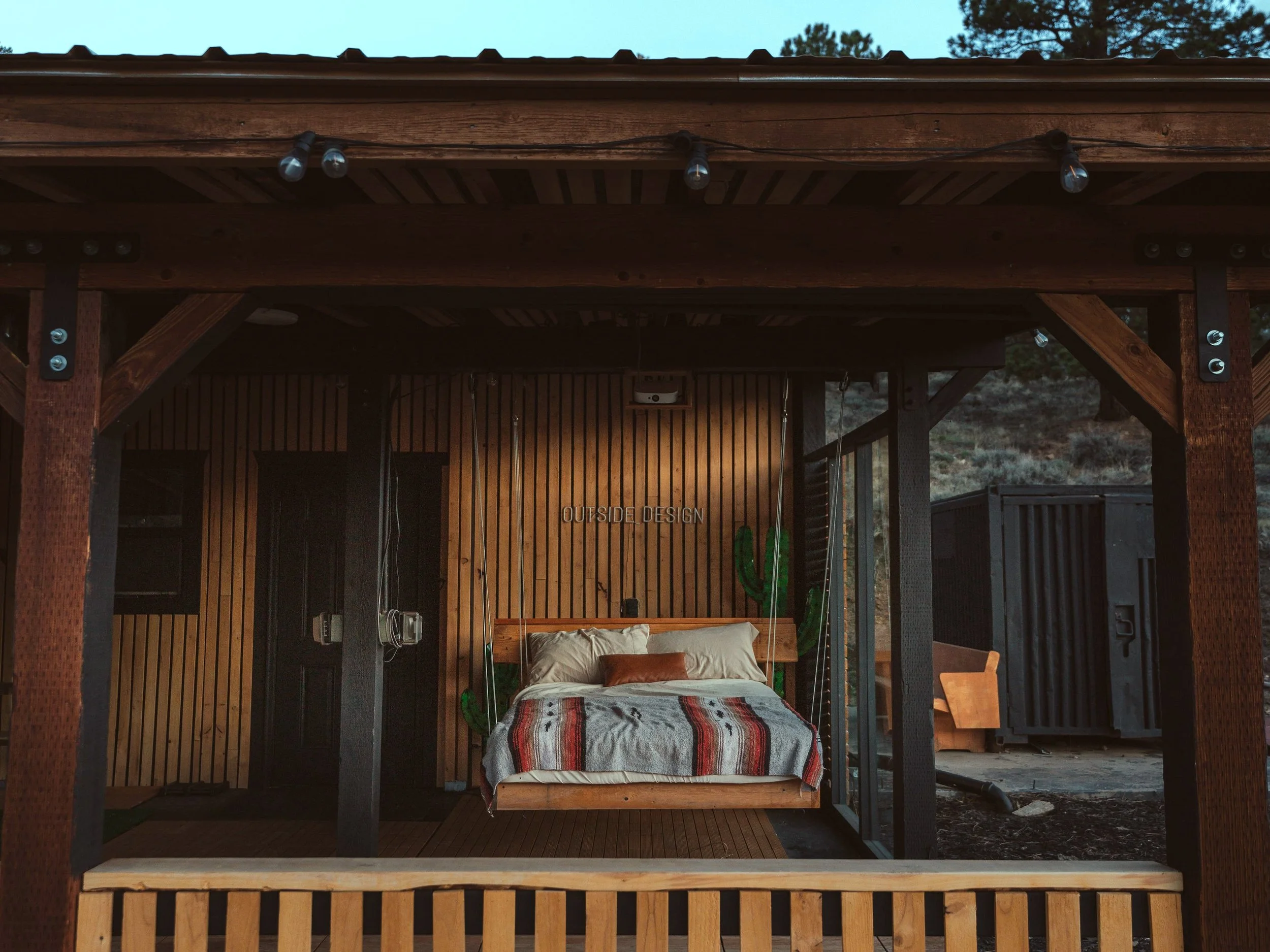 Accommodation image 3