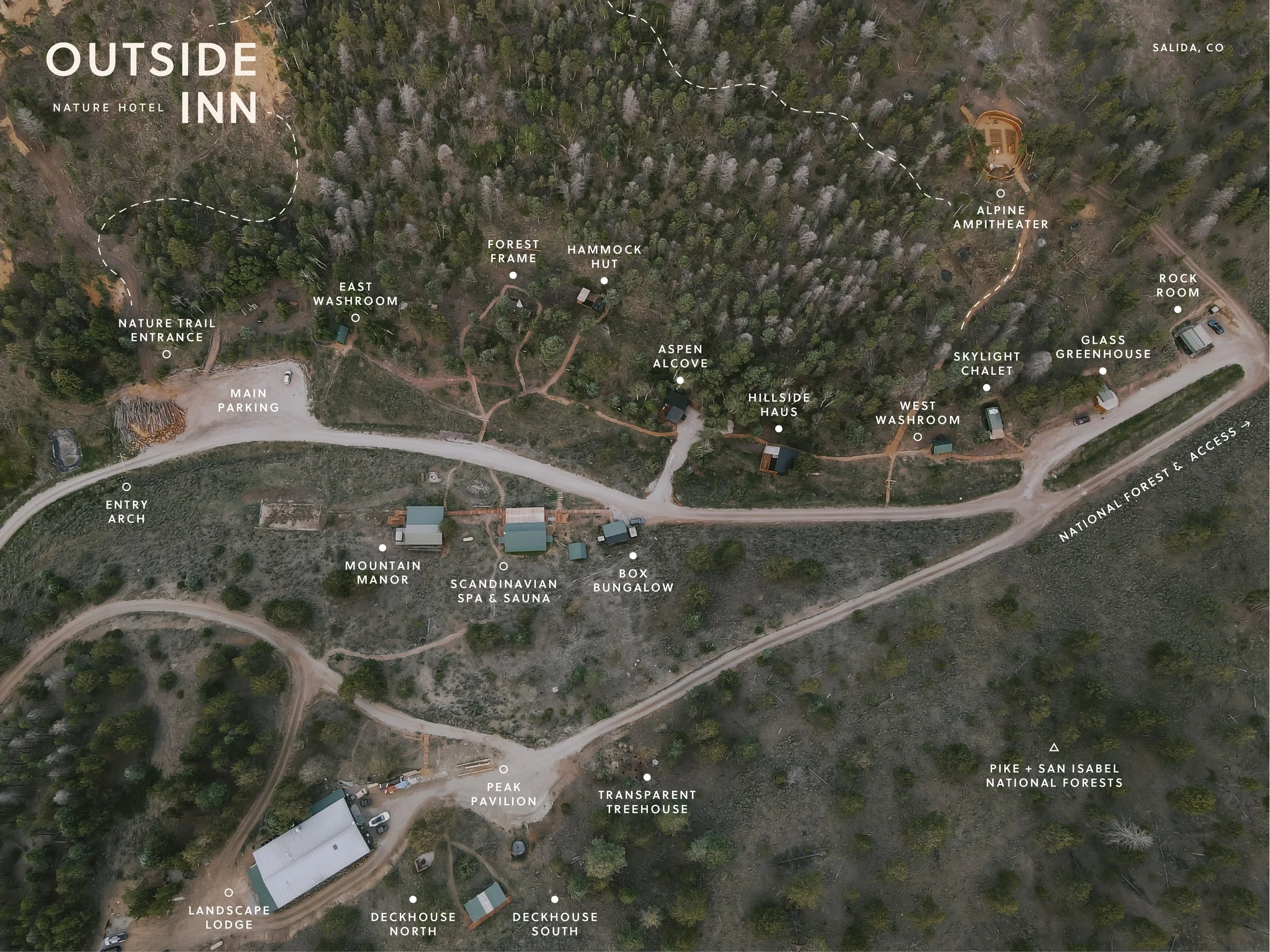 Accommodation image 6