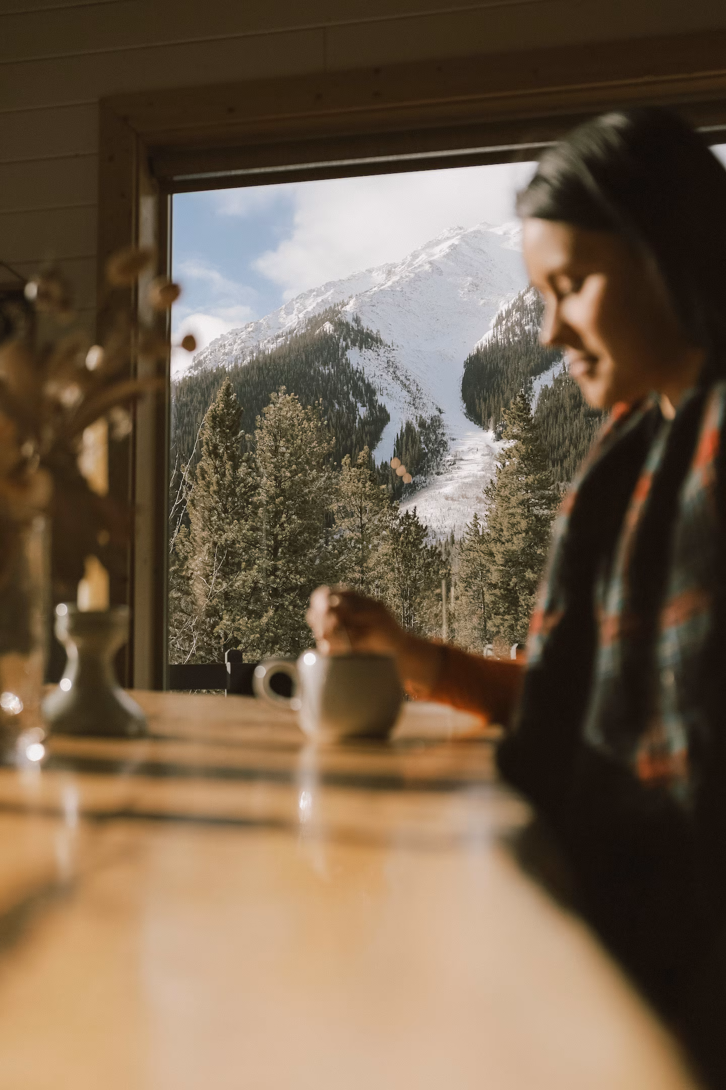 Accommodation image 9