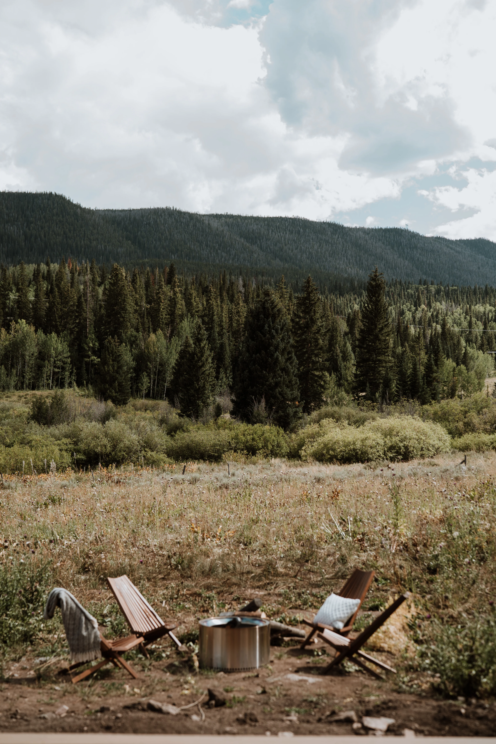 Accommodation image 2