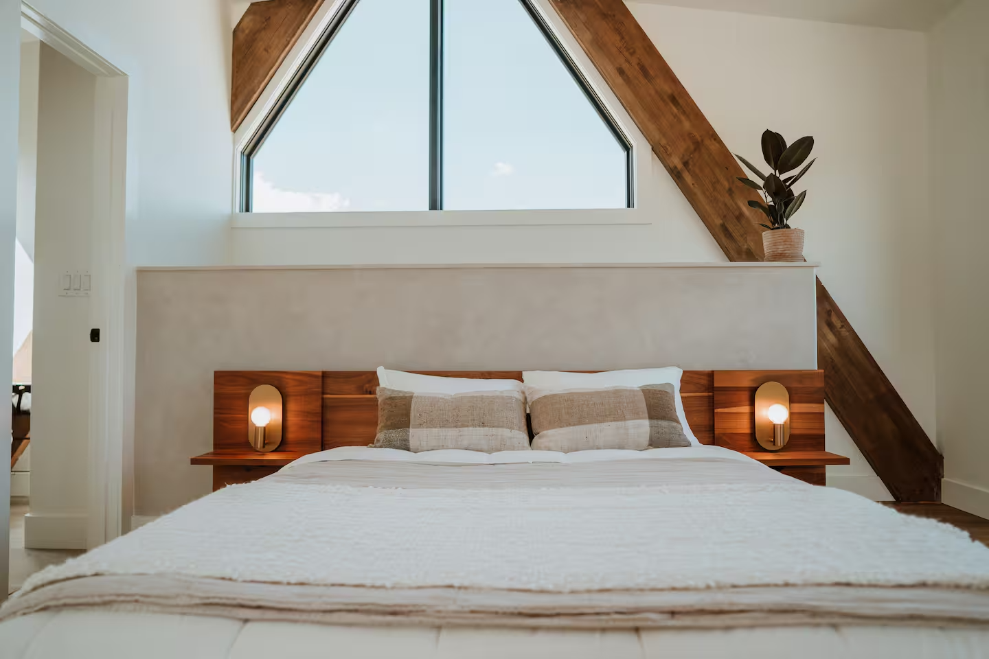 Accommodation image 7