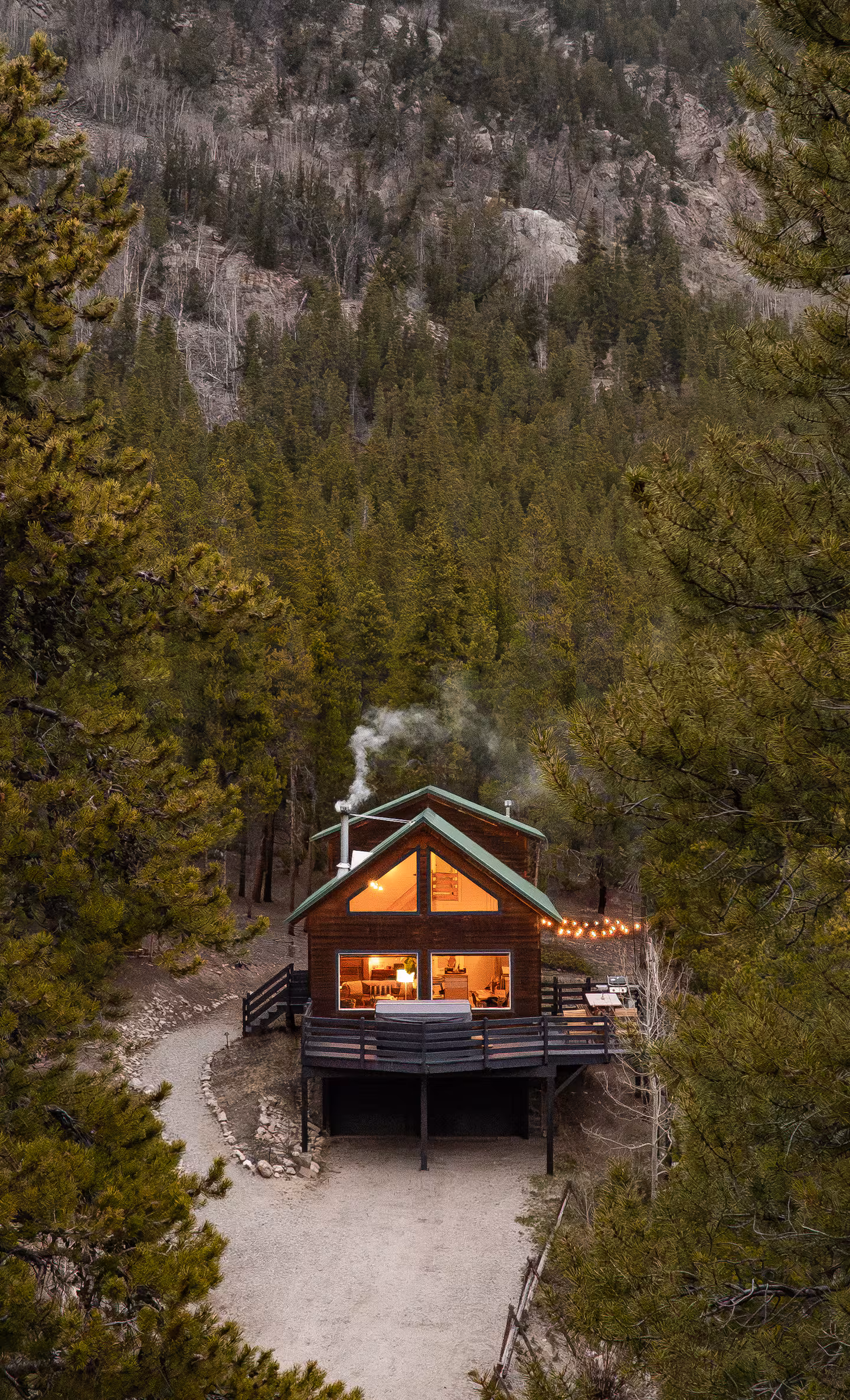 Accommodation image 2