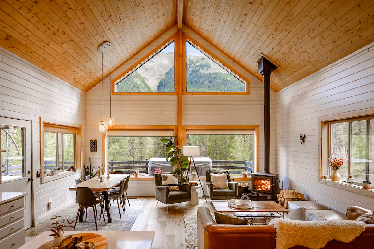 Accommodation image 3