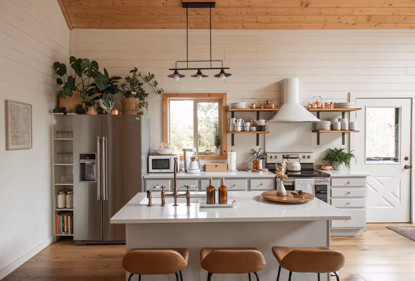 Accommodation image 10