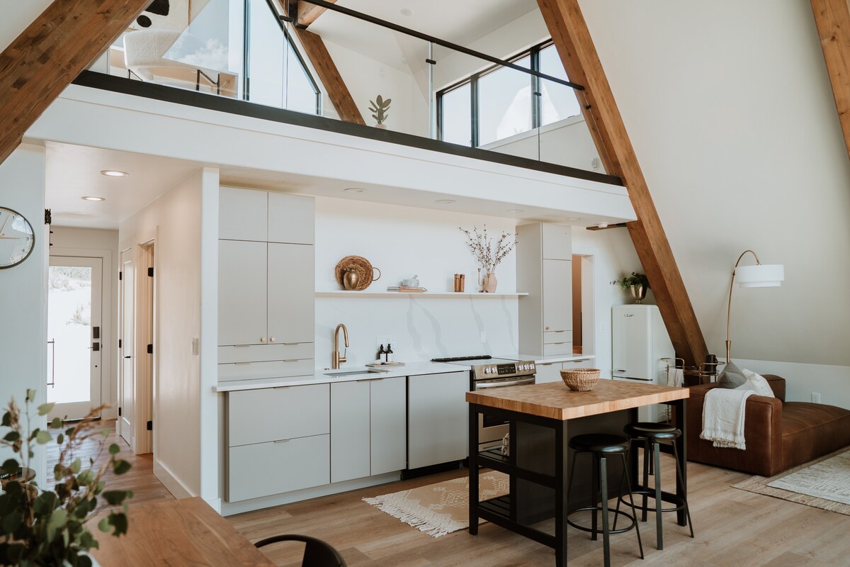 Accommodation image 3