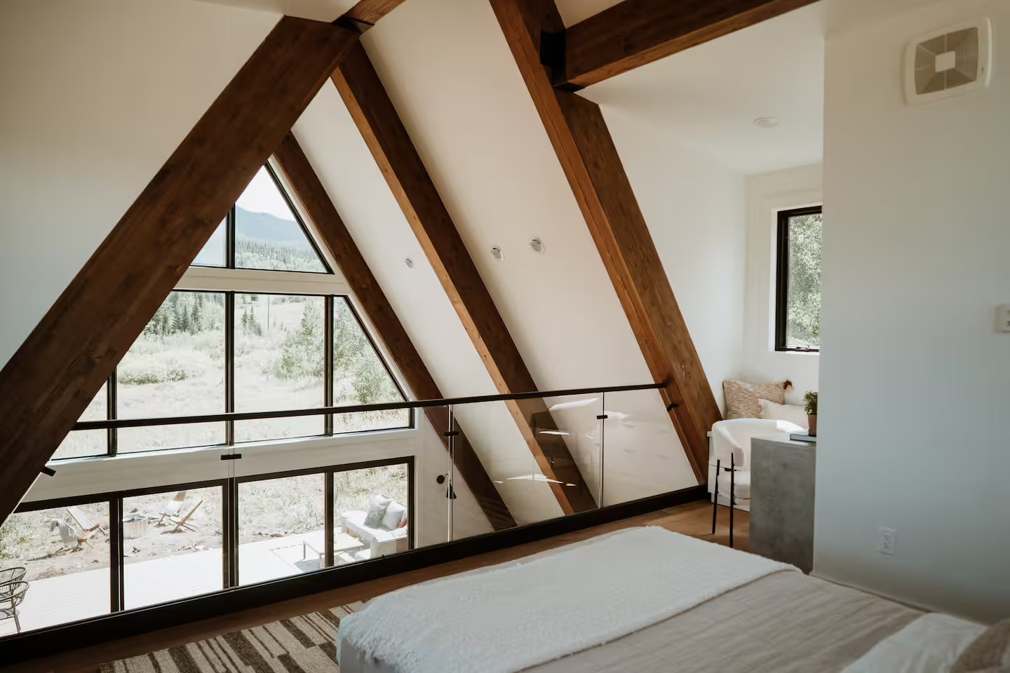 Accommodation image 6